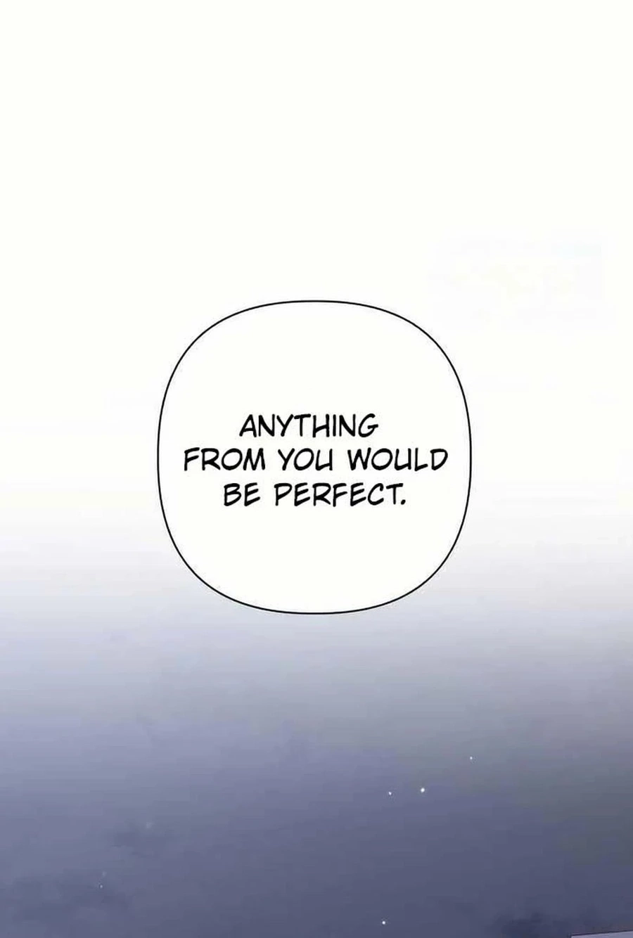 Love That Crosses the Line Chapter 424 page 61 - 