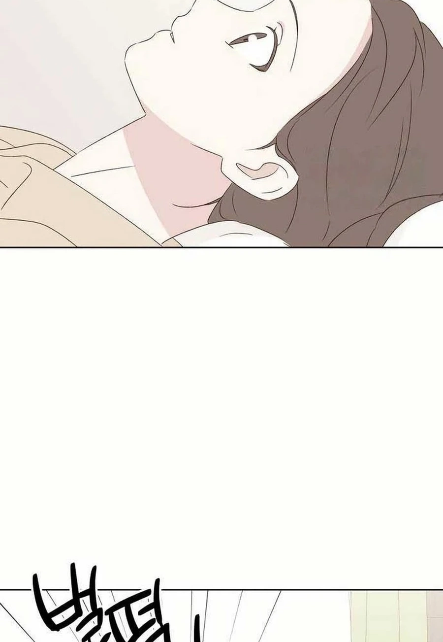 Love That Crosses the Line Chapter 424 page 69 - 