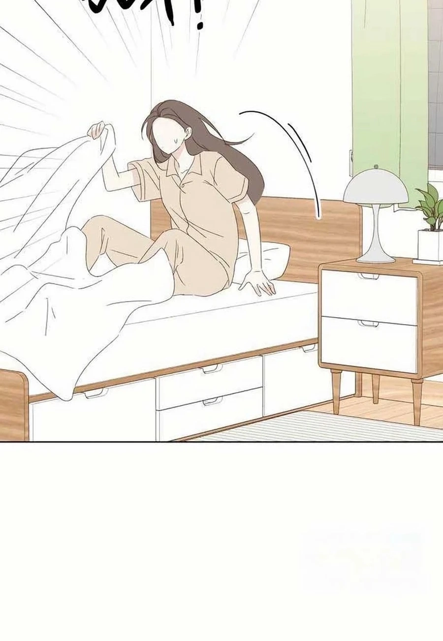 Love That Crosses the Line Chapter 424 page 70 - 