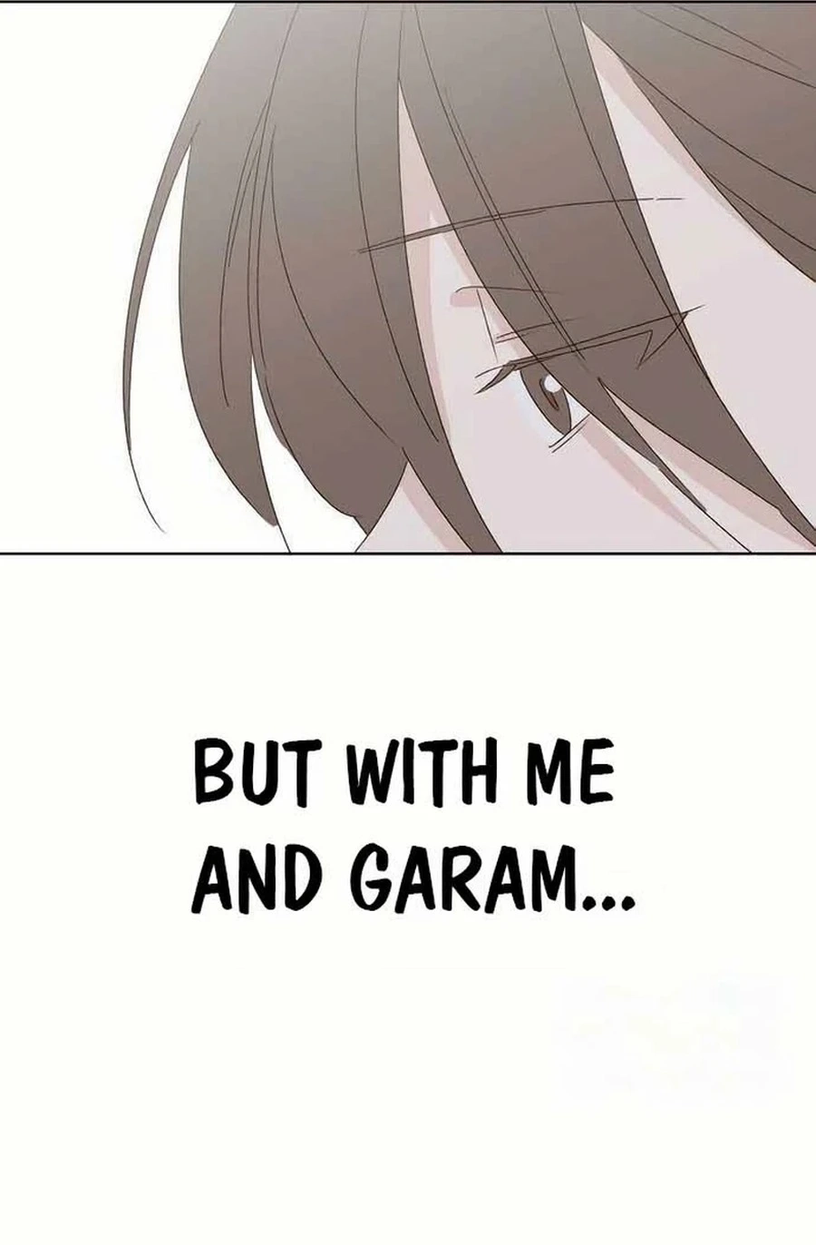 Love That Crosses the Line Chapter 424 page 81 - 