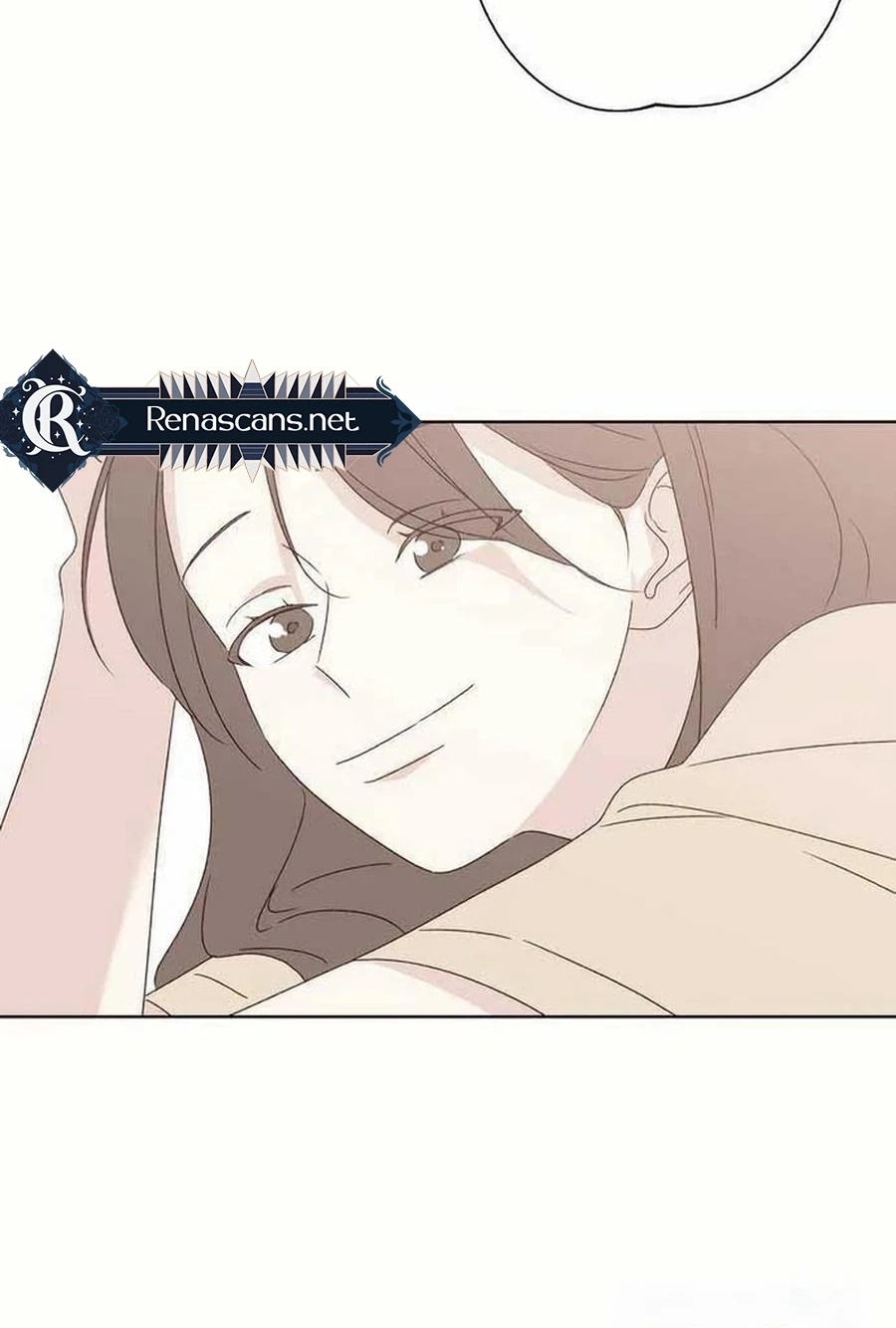 Love That Crosses the Line Chapter 424 page 90 - 