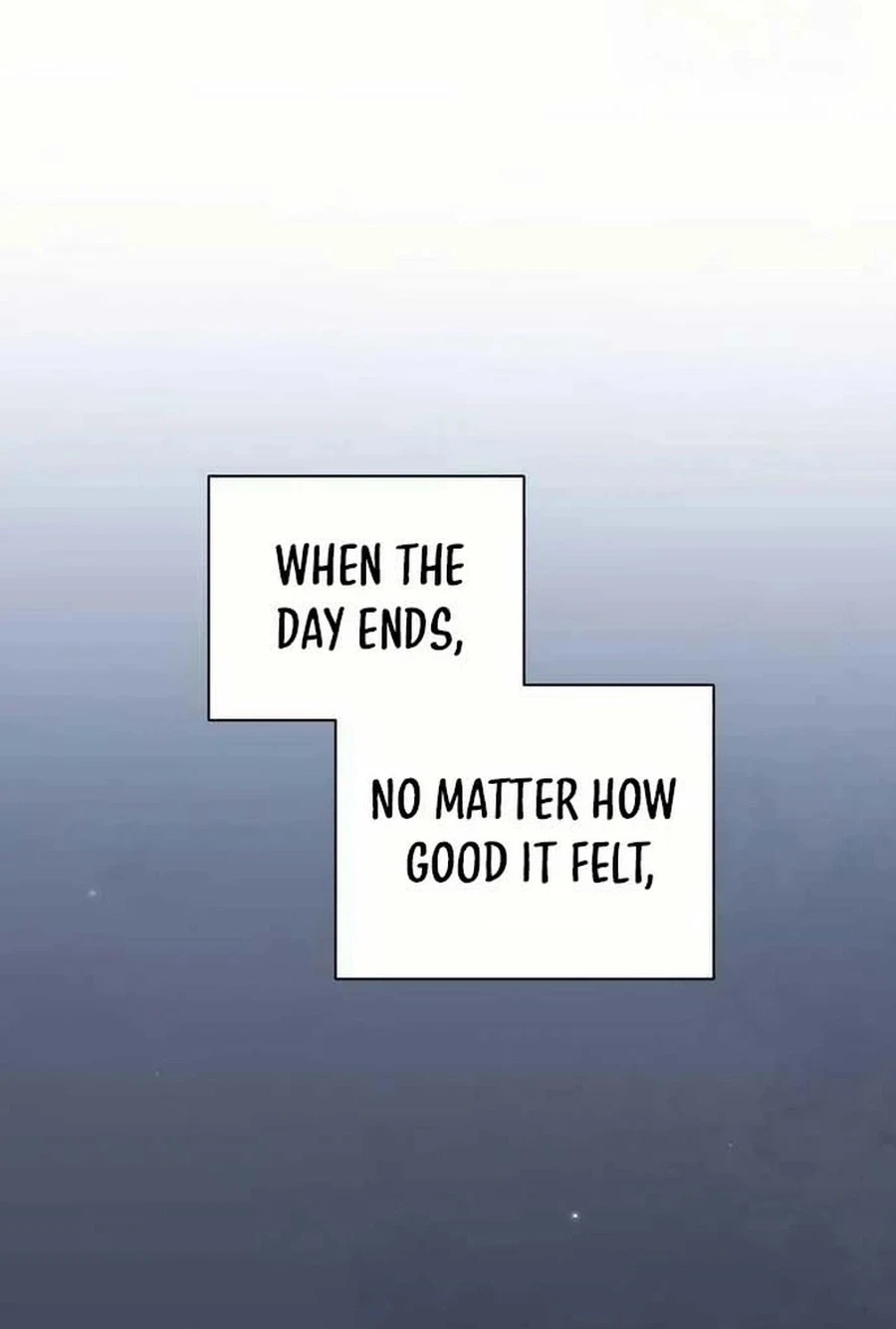 Love That Crosses the Line Chapter 424 page 91 - 