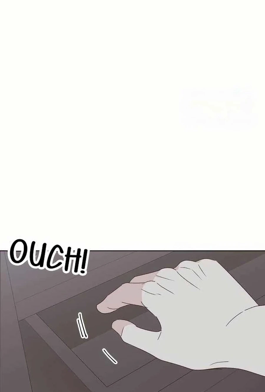 Love That Crosses the Line Chapter 424 page 97 - 