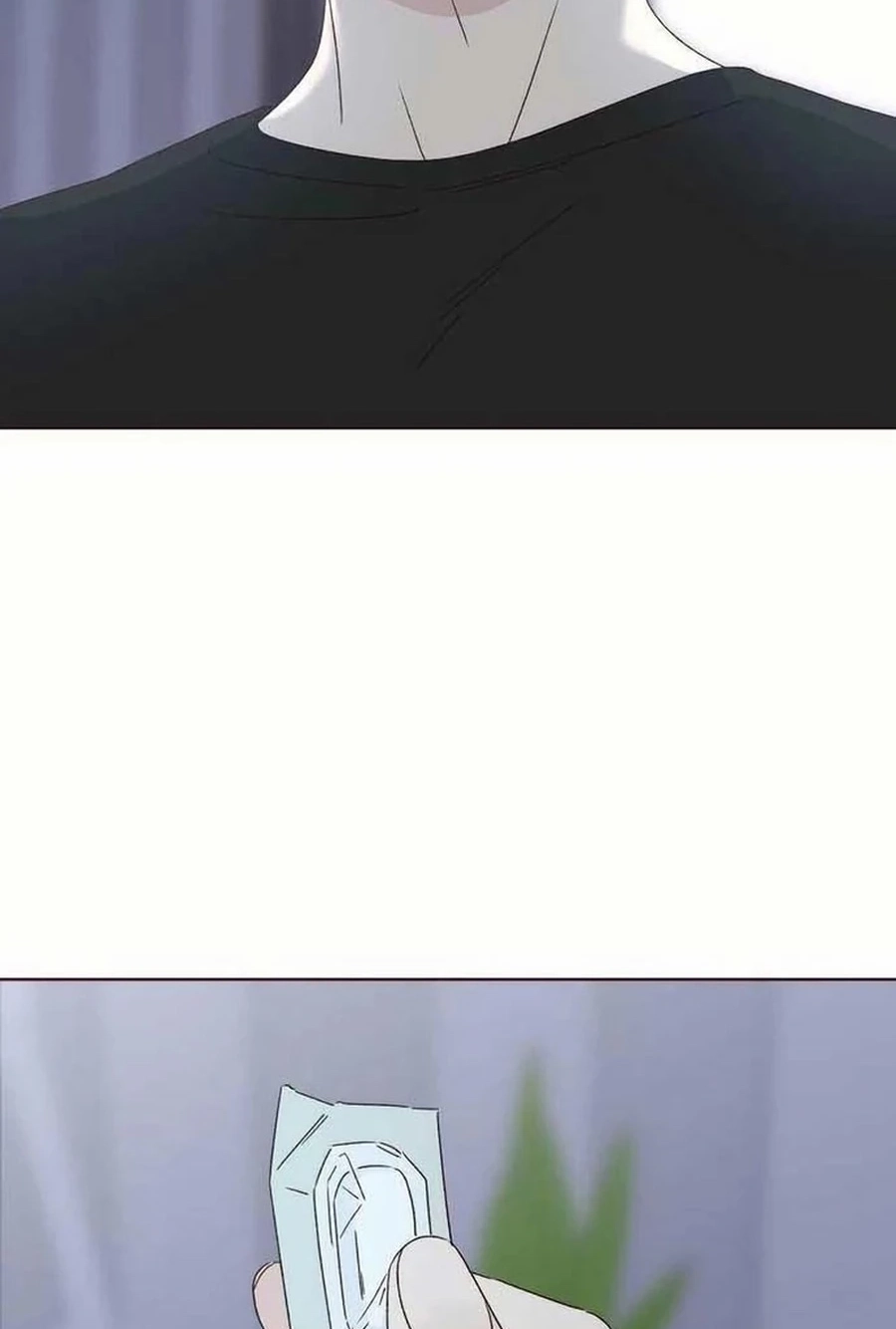 Love That Crosses the Line Chapter 424 page 99 - 