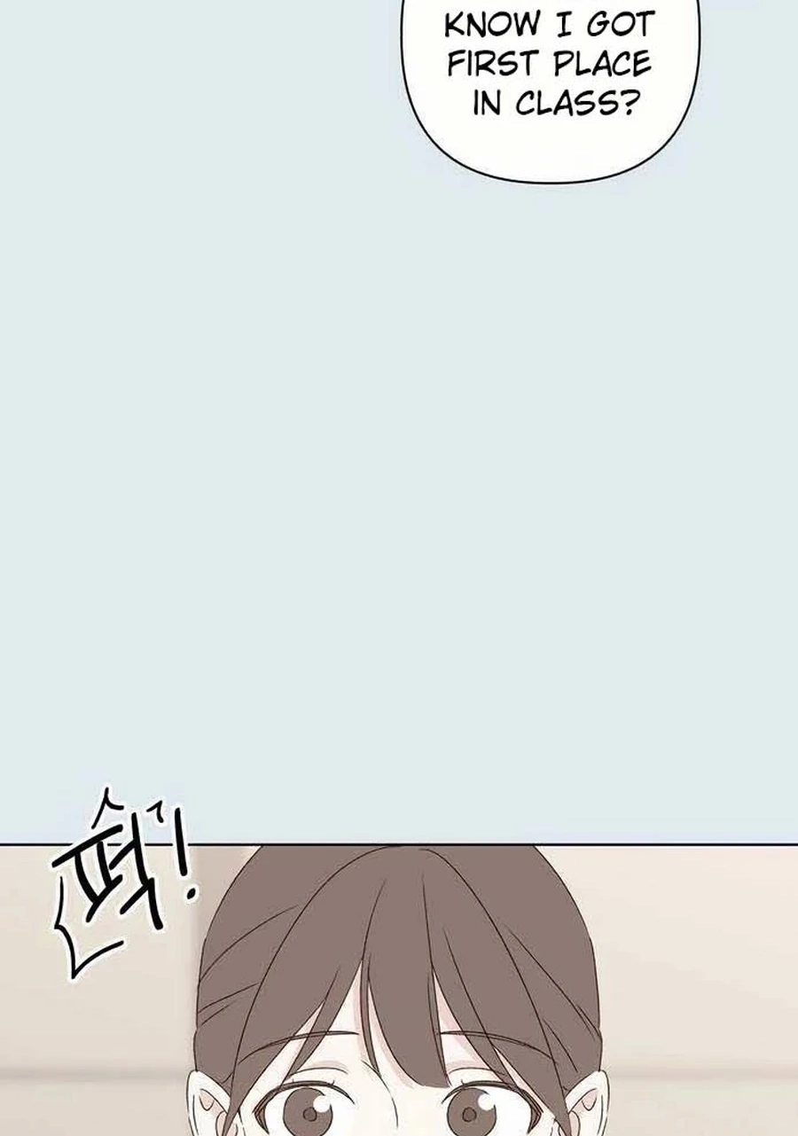 Love That Crosses the Line Chapter 434 page 103 - 
