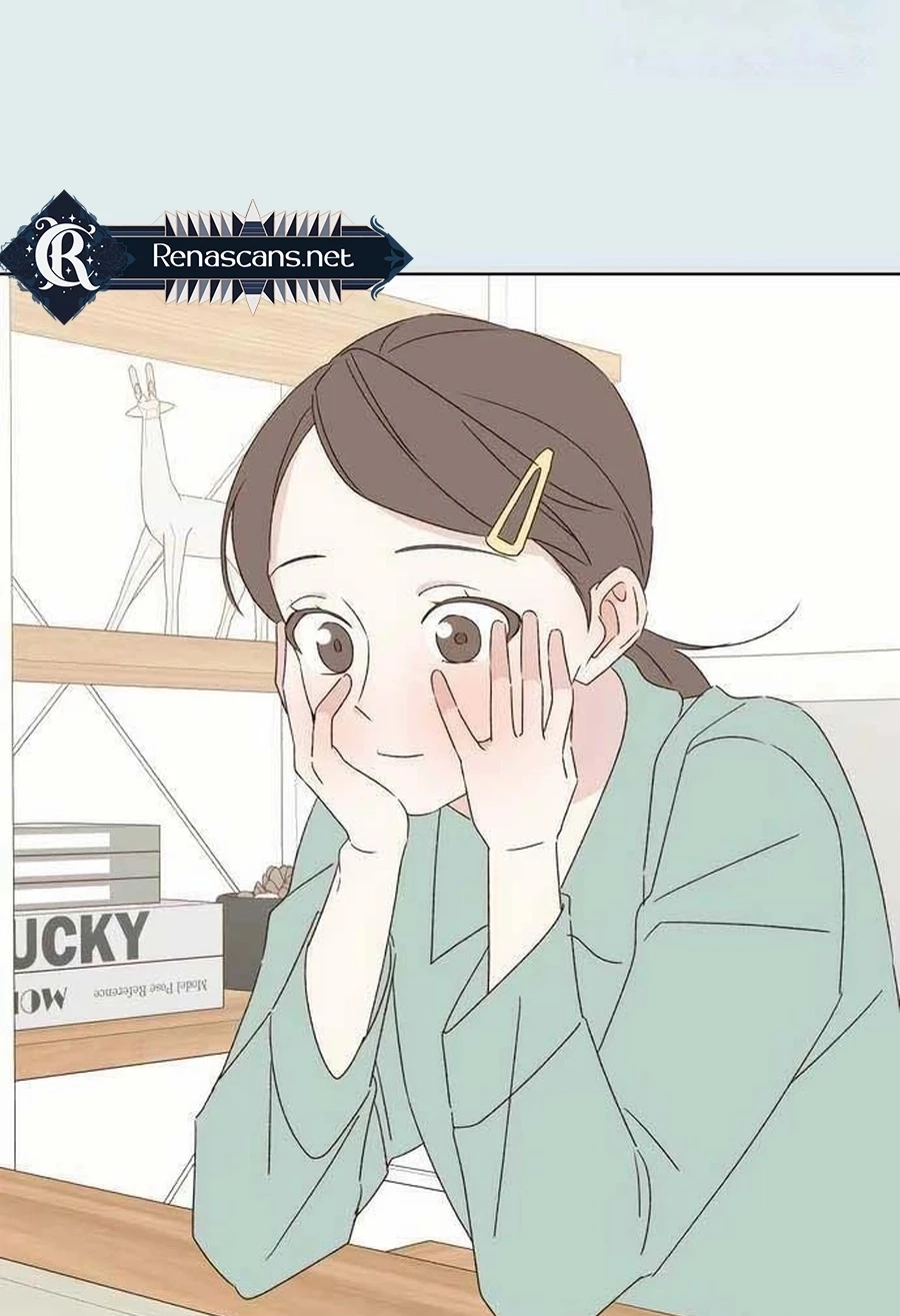 Love That Crosses the Line Chapter 434 page 85 - 
