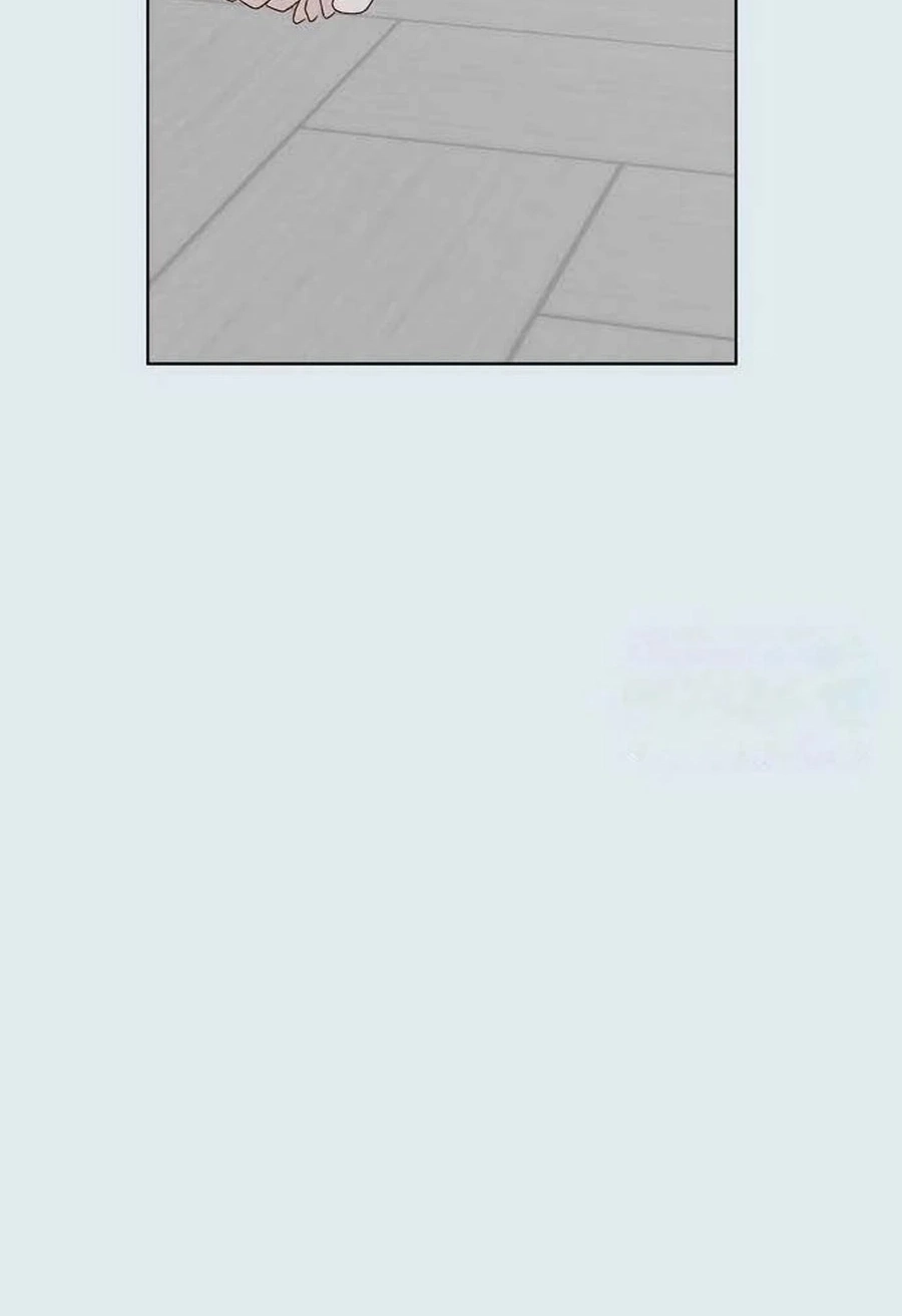 Love That Crosses the Line Chapter 434 page 94 - 