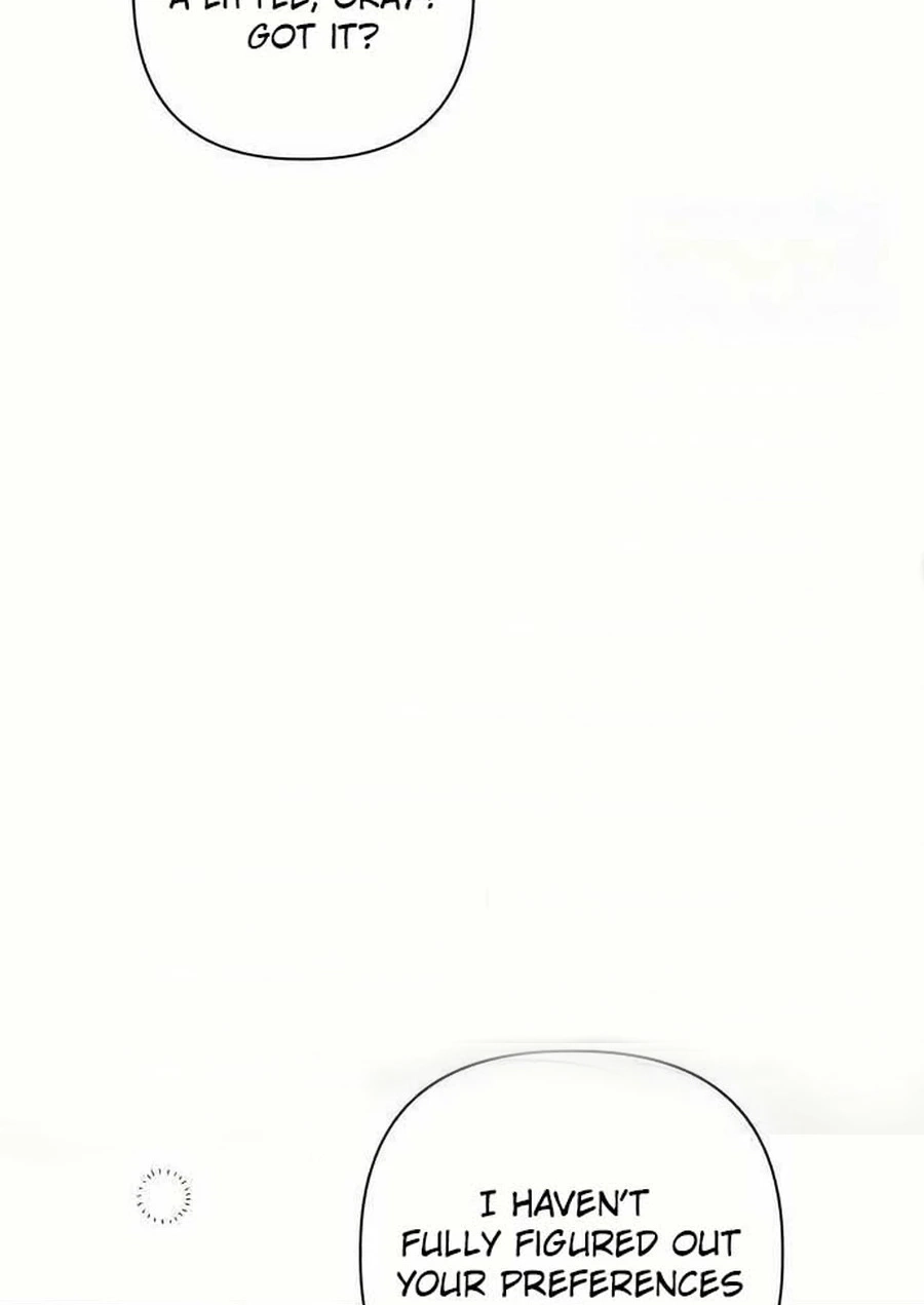 Love That Crosses the Line Chapter 444 page 115 - 