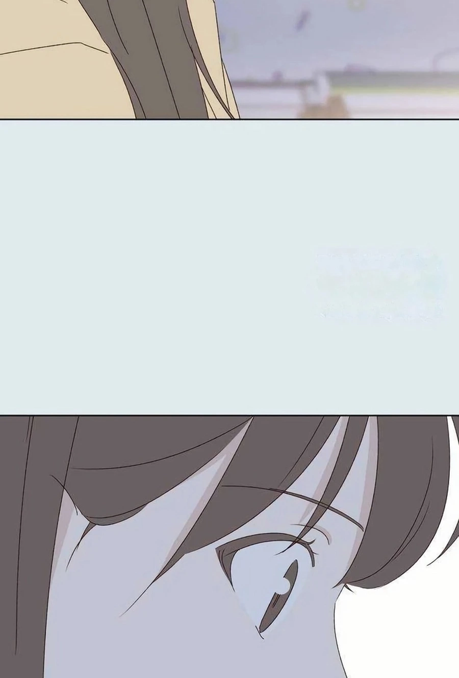 Love That Crosses the Line Chapter 444 page 42 - 