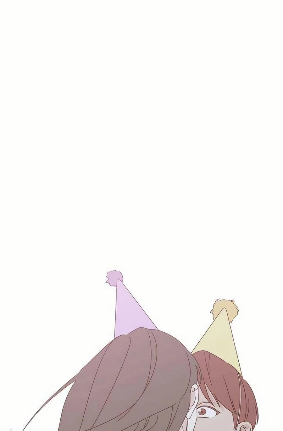 Love That Crosses the Line Chapter 444 page 81 - 
