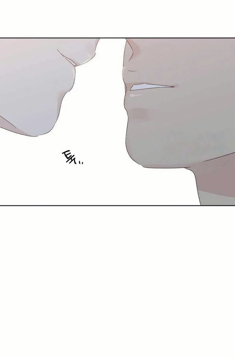 Love That Crosses the Line Chapter 444 page 85 - 