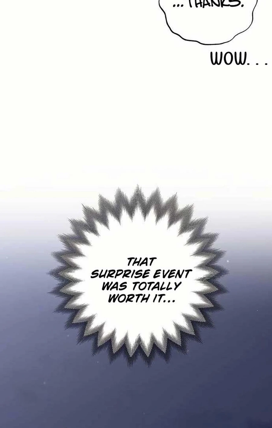 Love That Crosses the Line Chapter 444 page 93 - 