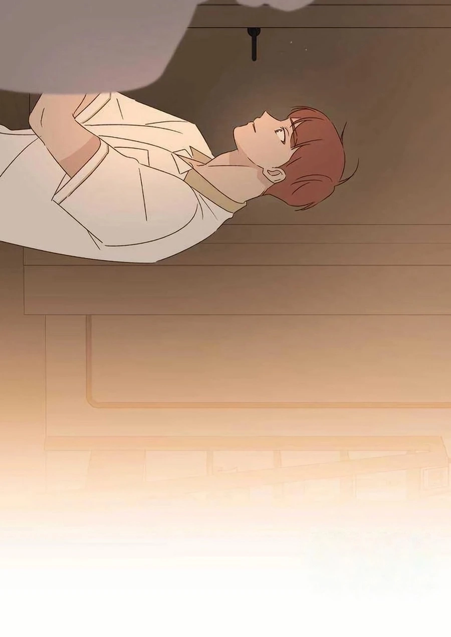 Love That Crosses the Line Chapter 454 page 114 - 