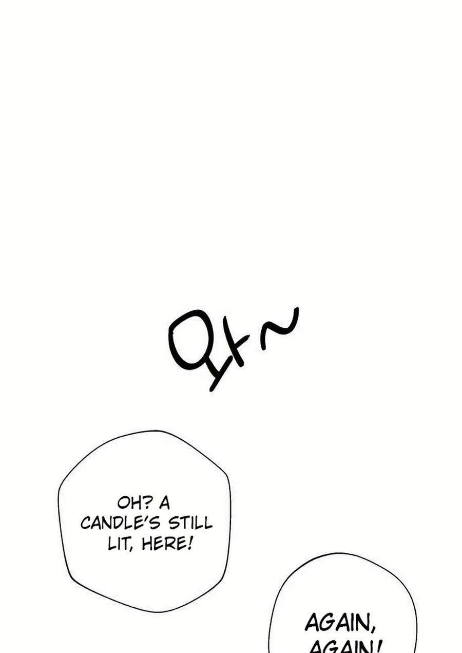 Love That Crosses the Line Chapter 454 page 115 - 