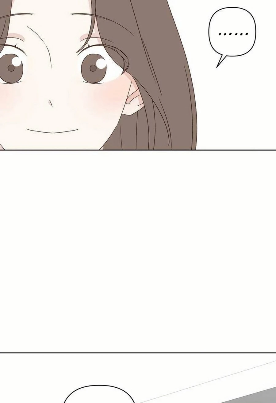 Love That Crosses the Line Chapter 454 page 37 - 