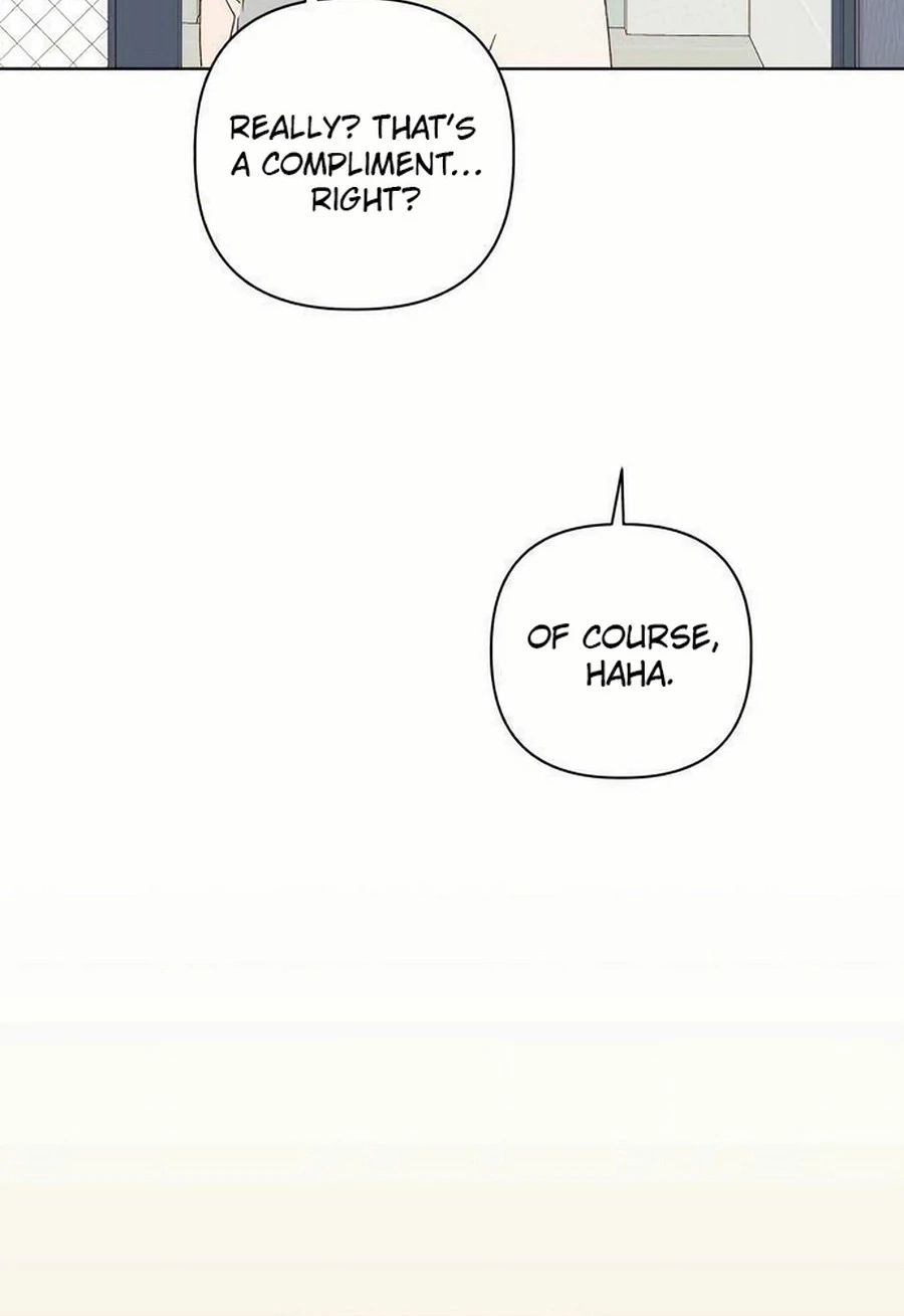 Love That Crosses the Line Chapter 454 page 42 - 