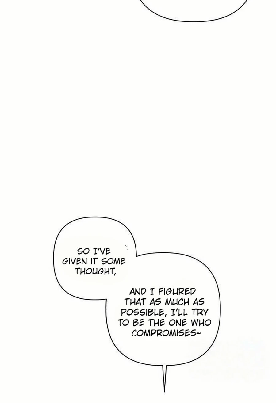 Love That Crosses the Line Chapter 464 page 106 - 