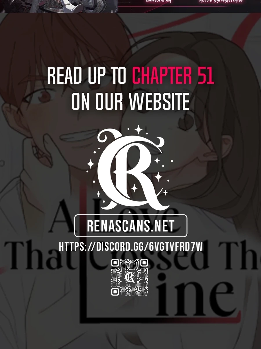 Love That Crosses the Line Chapter 464 page 129 - 