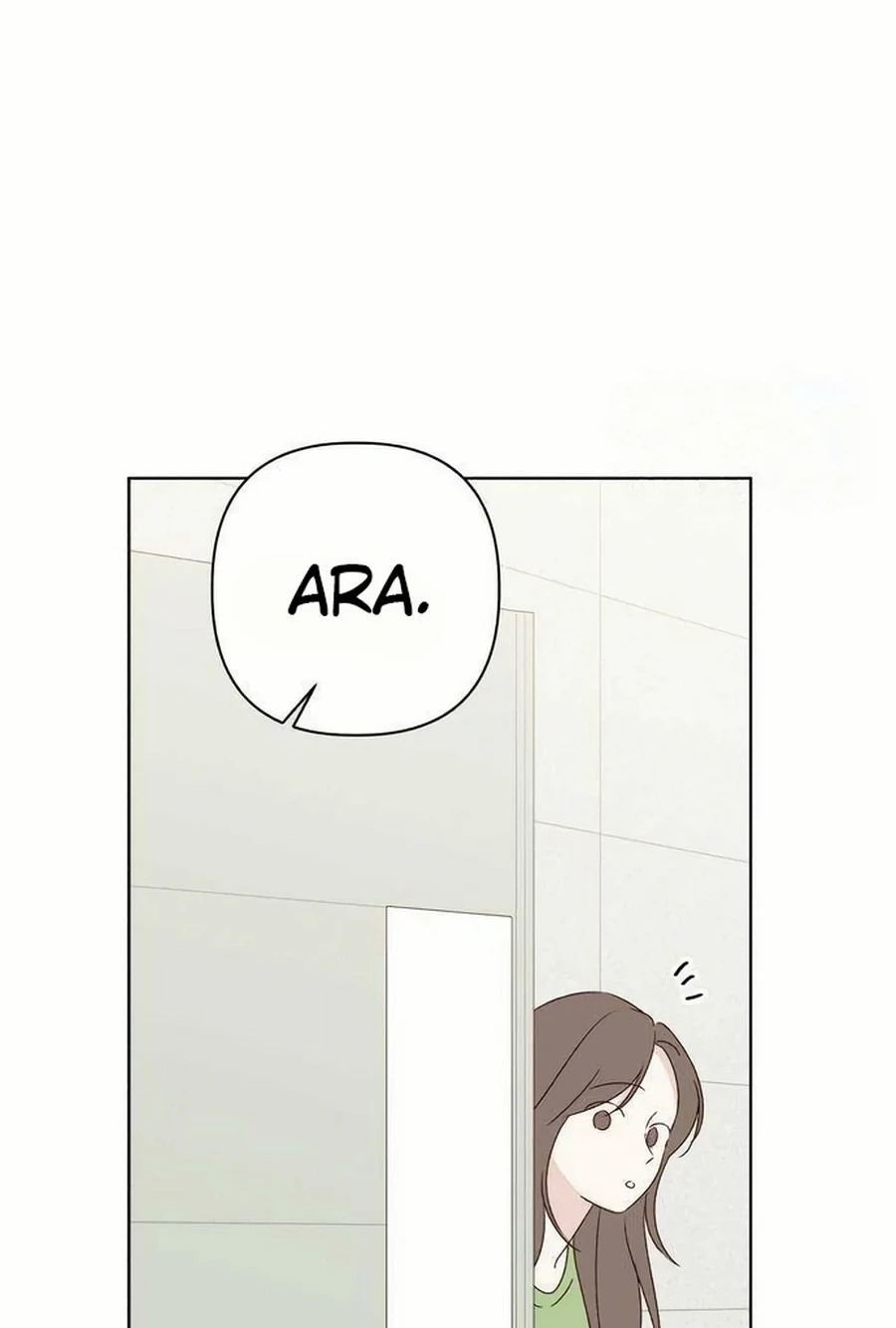 Love That Crosses the Line Chapter 464 page 7 - 