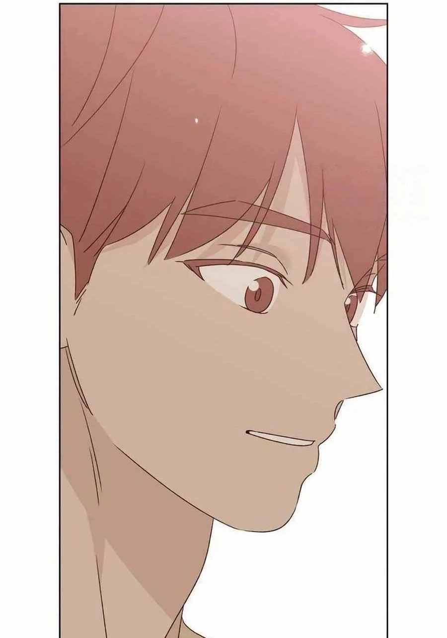 Love That Crosses the Line Chapter 464 page 62 - 