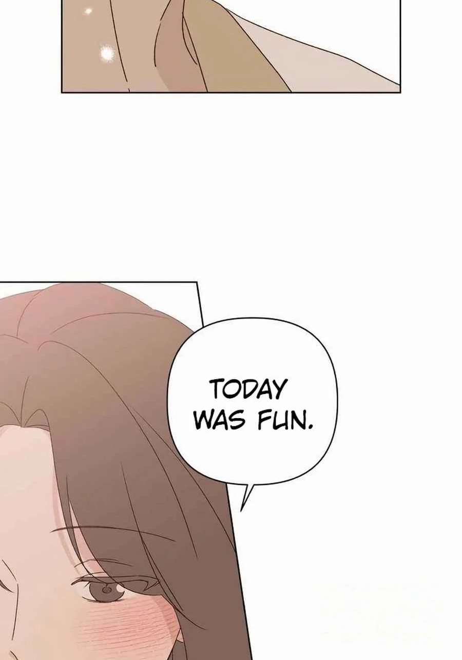 Love That Crosses the Line Chapter 464 page 63 - 