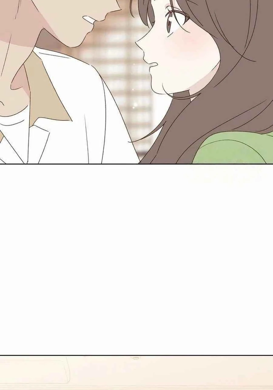 Love That Crosses the Line Chapter 464 page 70 - 