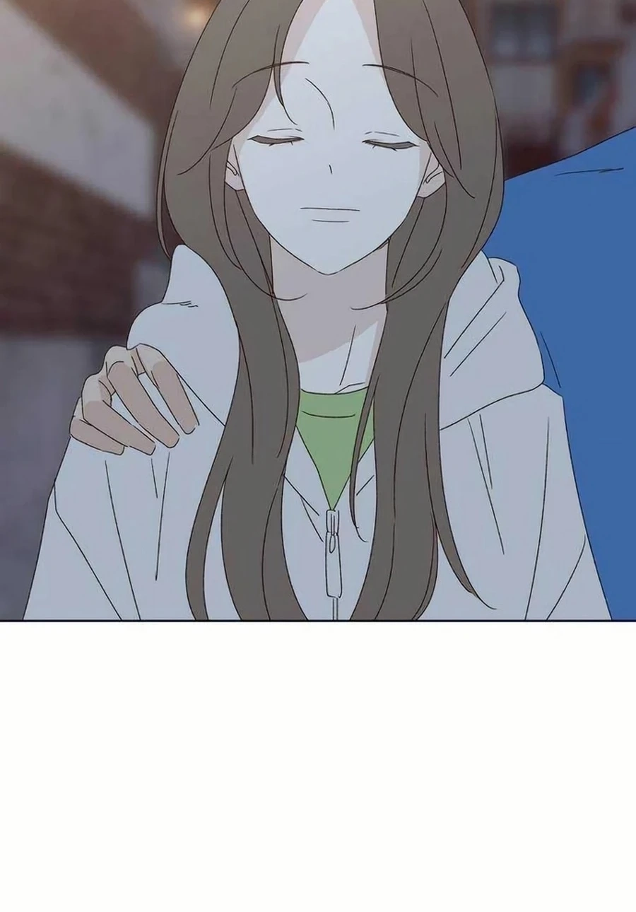 Love That Crosses the Line Chapter 464 page 93 - 
