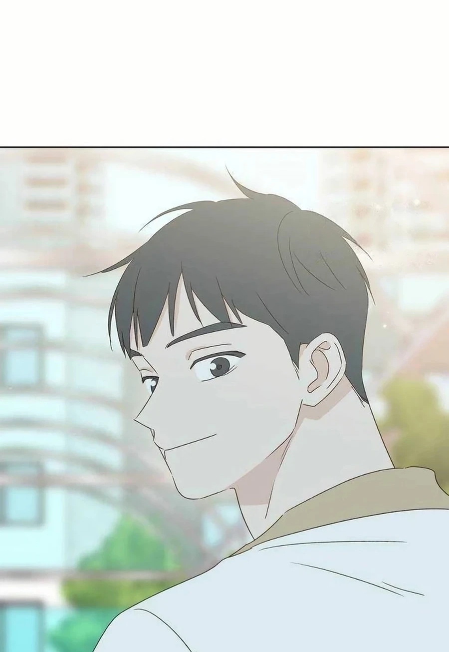 Love That Crosses the Line Chapter 474 page 109 - 