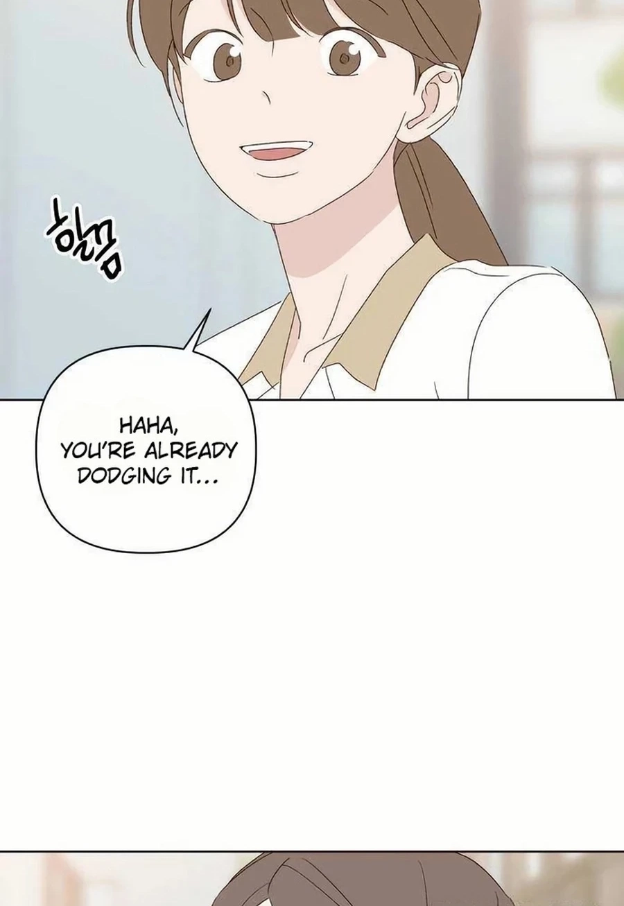 Love That Crosses the Line Chapter 474 page 13 - 