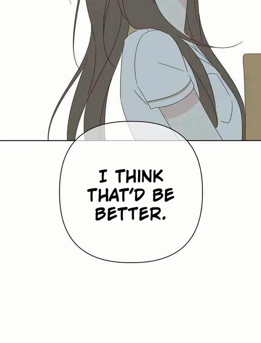 Love That Crosses the Line Chapter 474 page 125 - 
