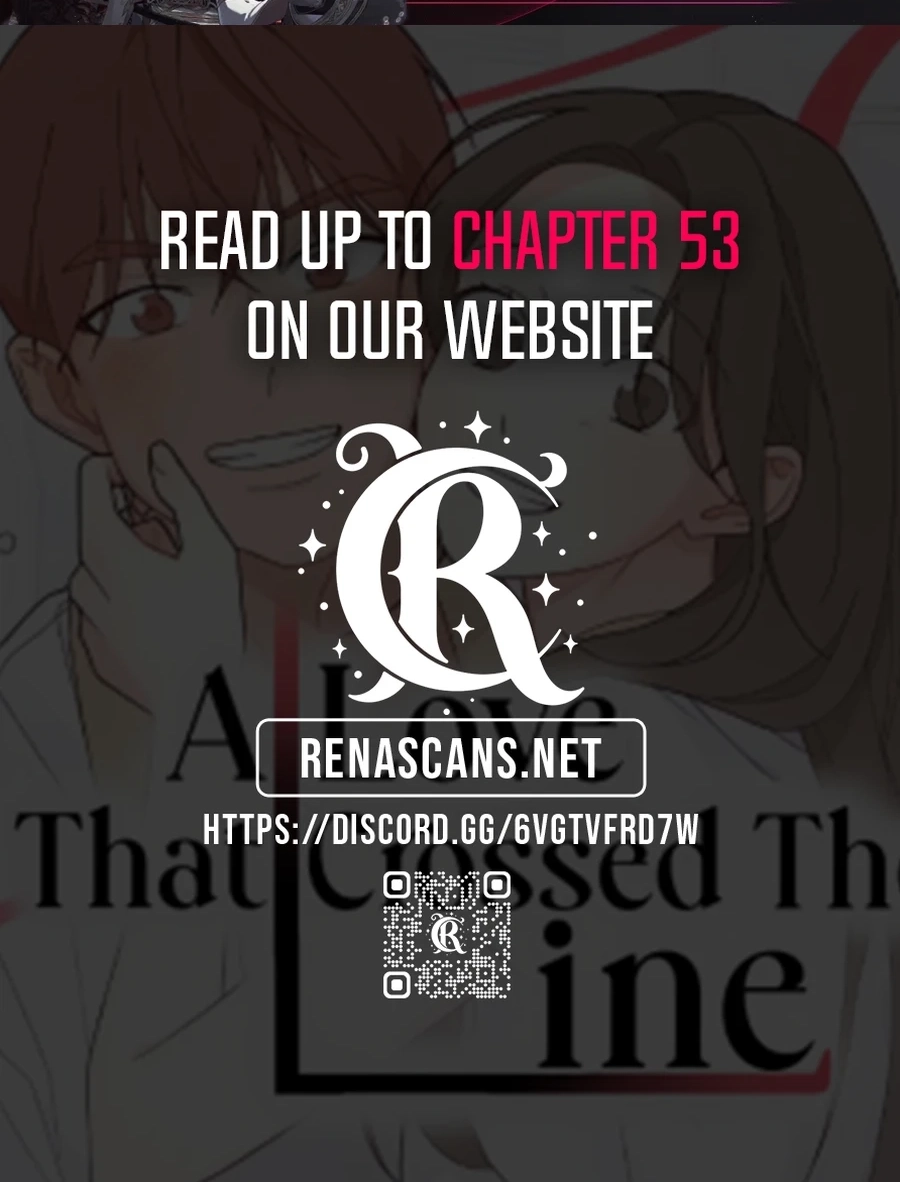 Love That Crosses the Line Chapter 474 page 127 - 