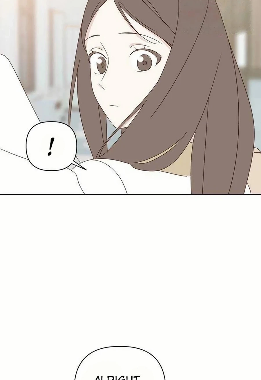 Love That Crosses the Line Chapter 474 page 14 - 