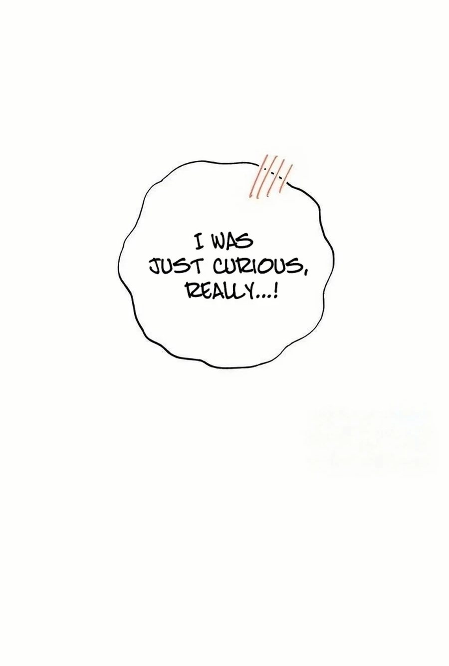 Love That Crosses the Line Chapter 474 page 26 - 
