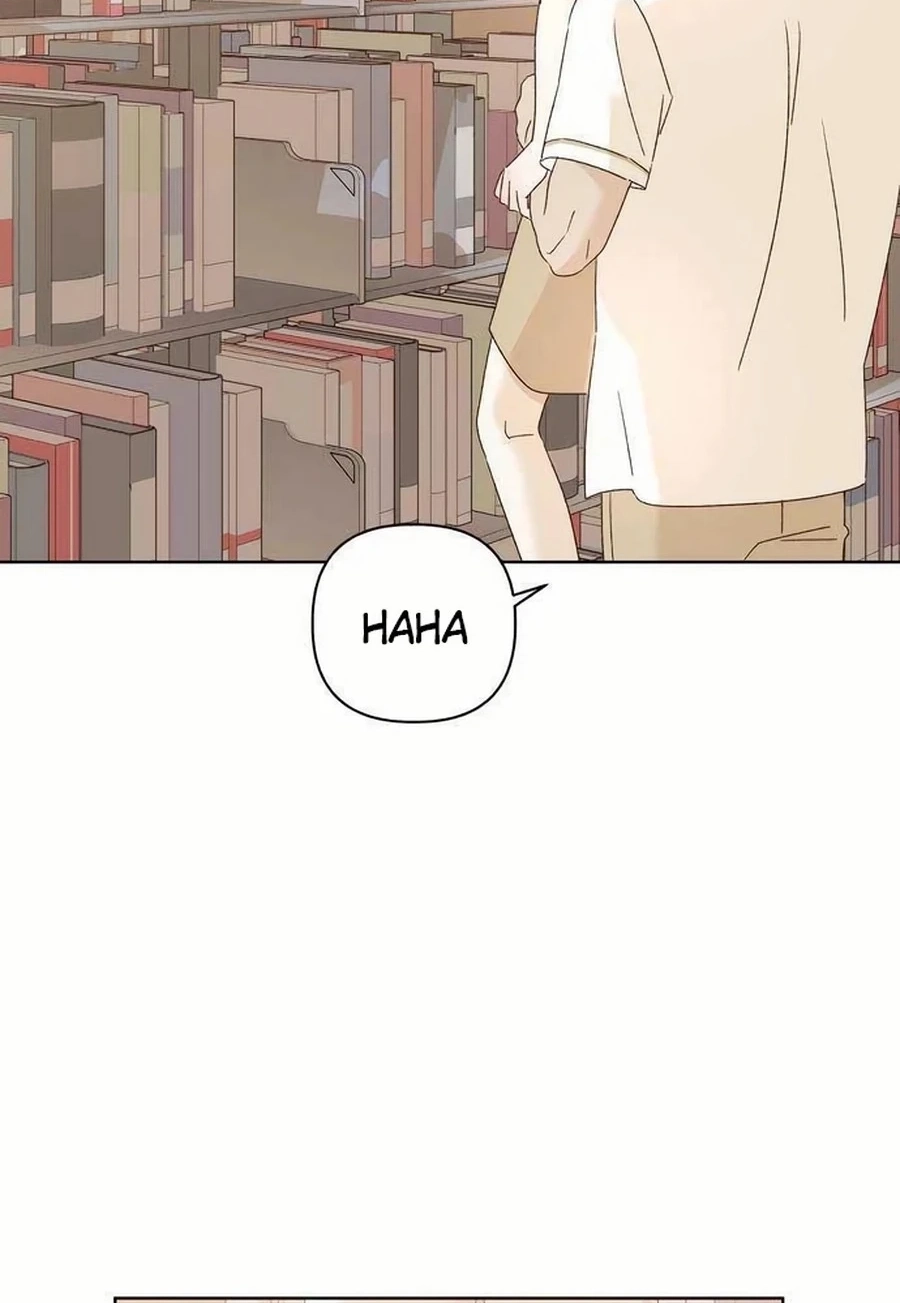Love That Crosses the Line Chapter 474 page 38 - 