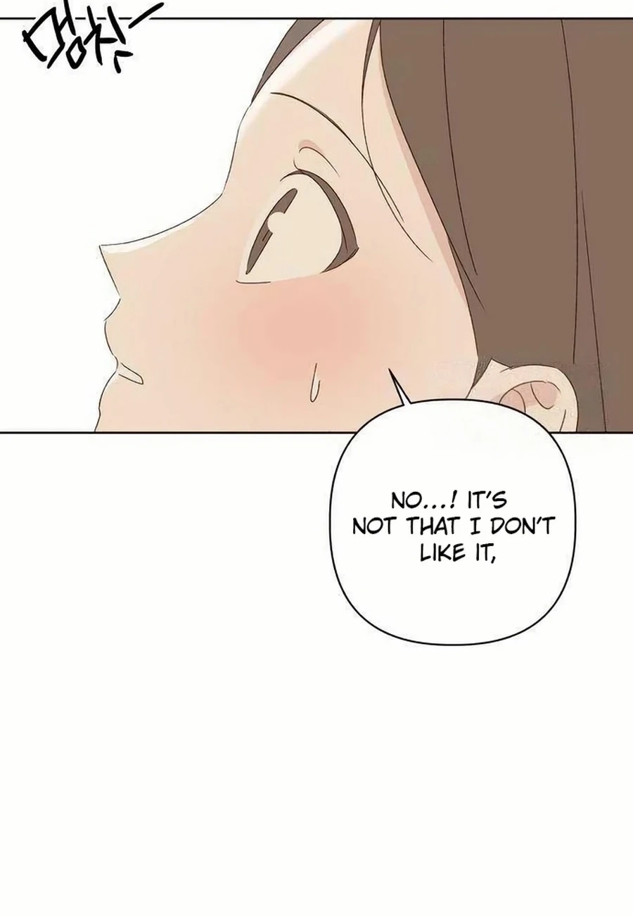 Love That Crosses the Line Chapter 474 page 42 - 