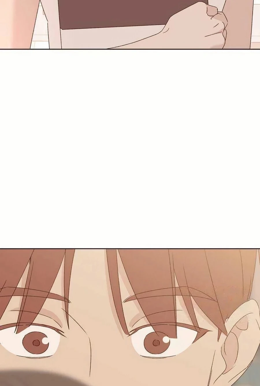 Love That Crosses the Line Chapter 474 page 59 - 