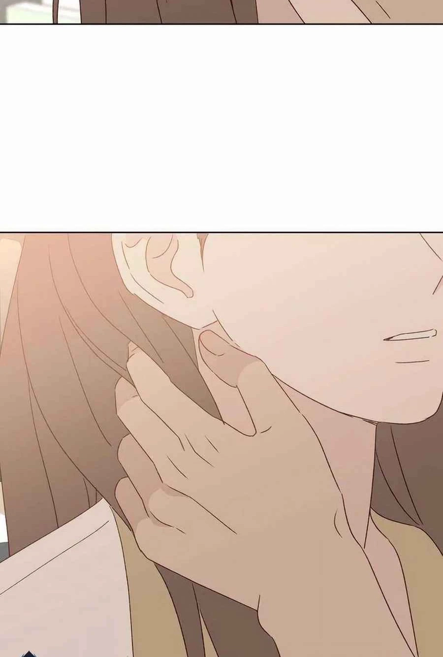 Love That Crosses the Line Chapter 474 page 65 - 