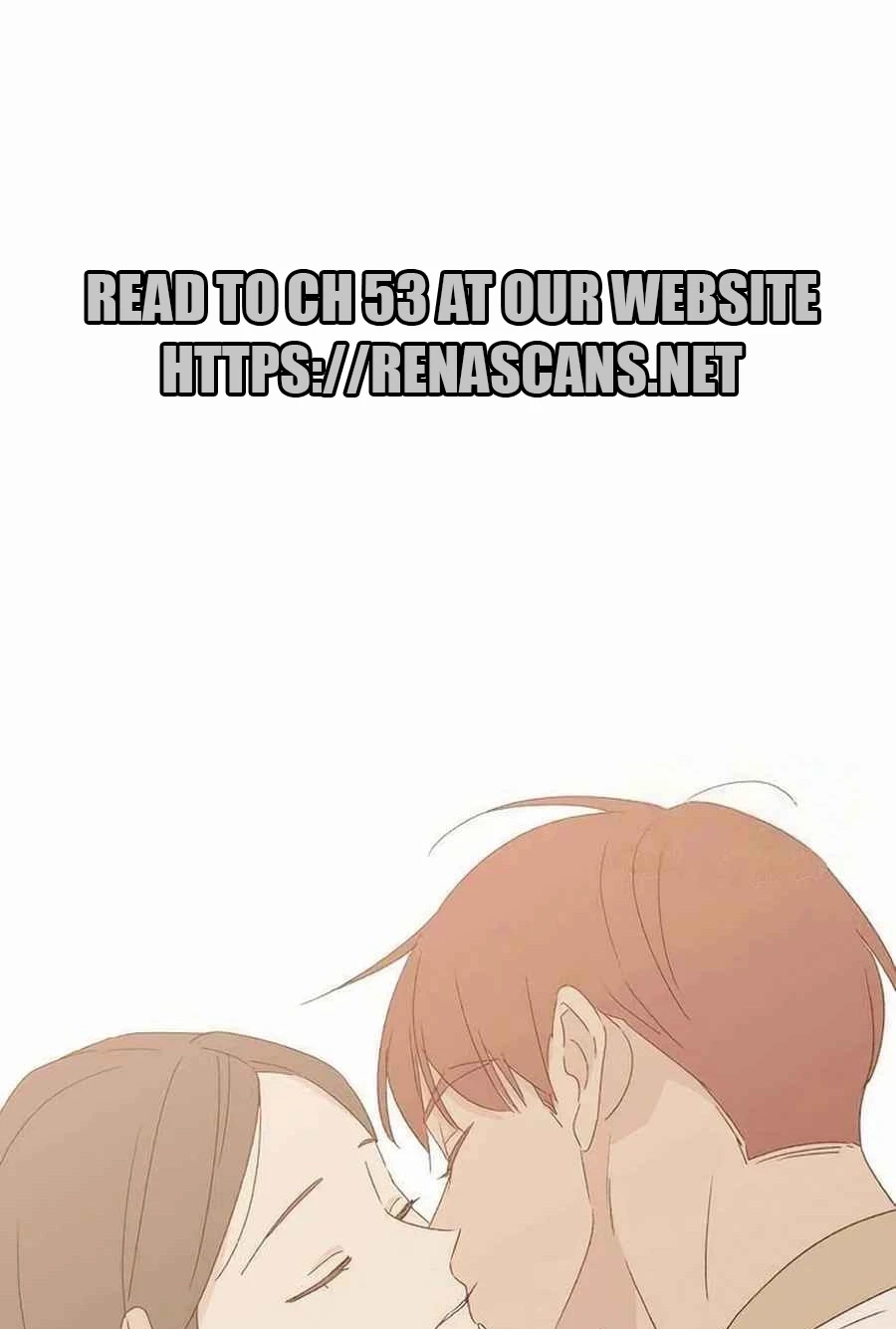 Love That Crosses the Line Chapter 474 page 67 - 