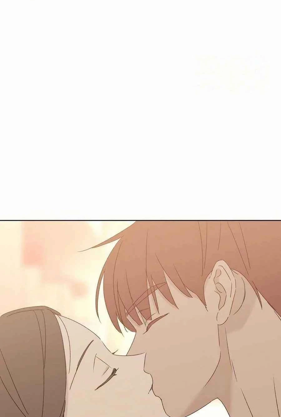 Love That Crosses the Line Chapter 474 page 69 - 