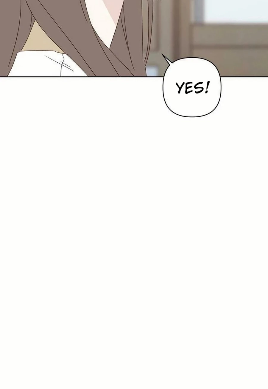 Love That Crosses the Line Chapter 474 page 91 - 