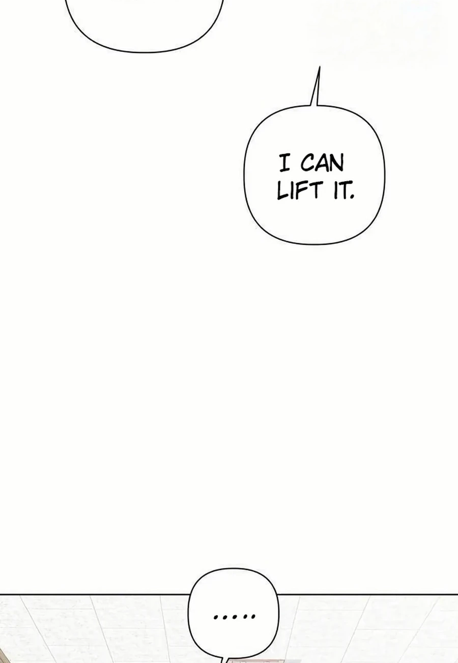 Love That Crosses the Line Chapter 474 page 94 - 