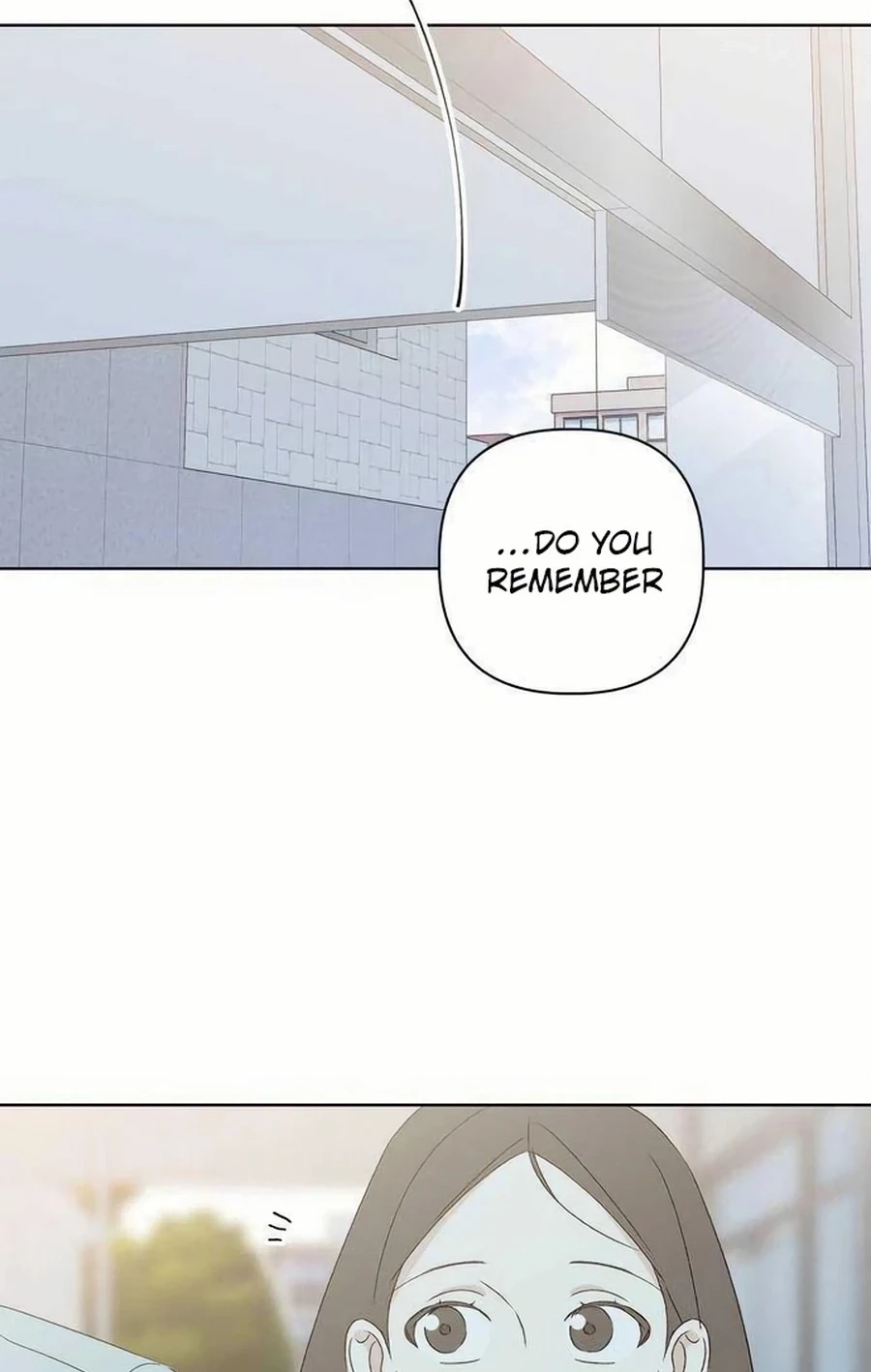 Love That Crosses the Line Chapter 474 page 99 - 