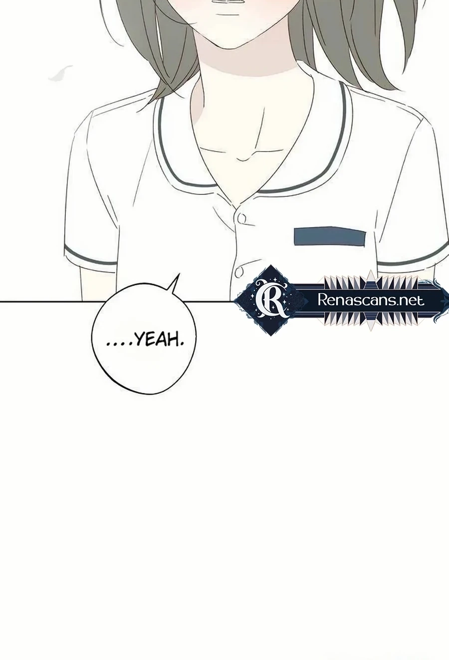 Love That Crosses the Line Chapter 484 page 11 - 