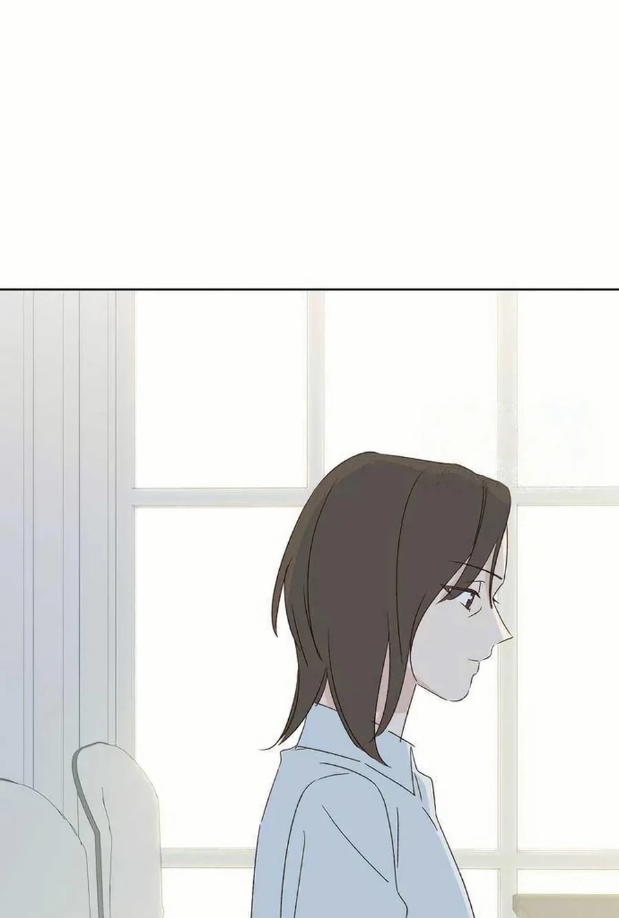 Love That Crosses the Line Chapter 484 page 109 - 
