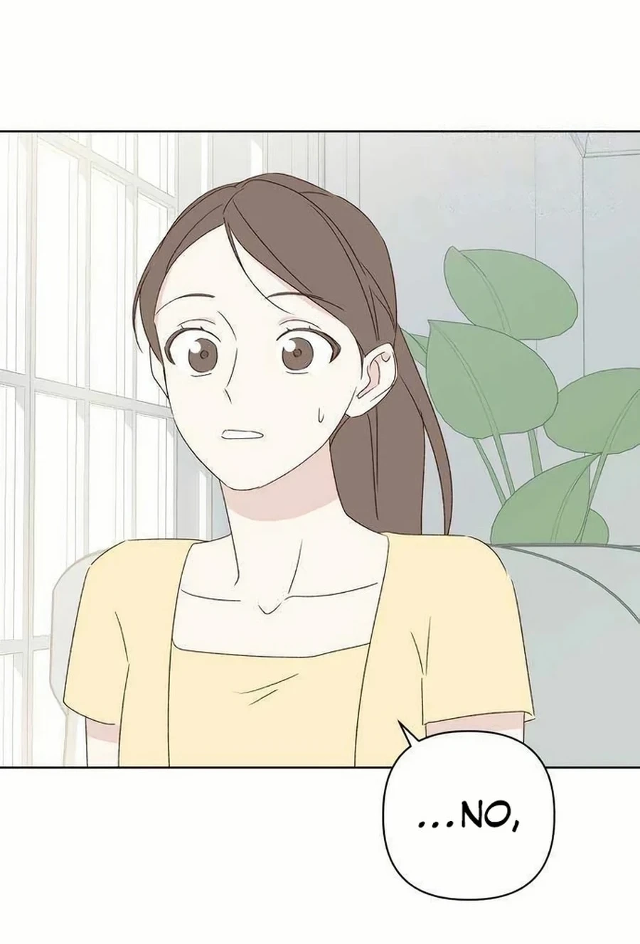 Love That Crosses the Line Chapter 484 page 114 - 