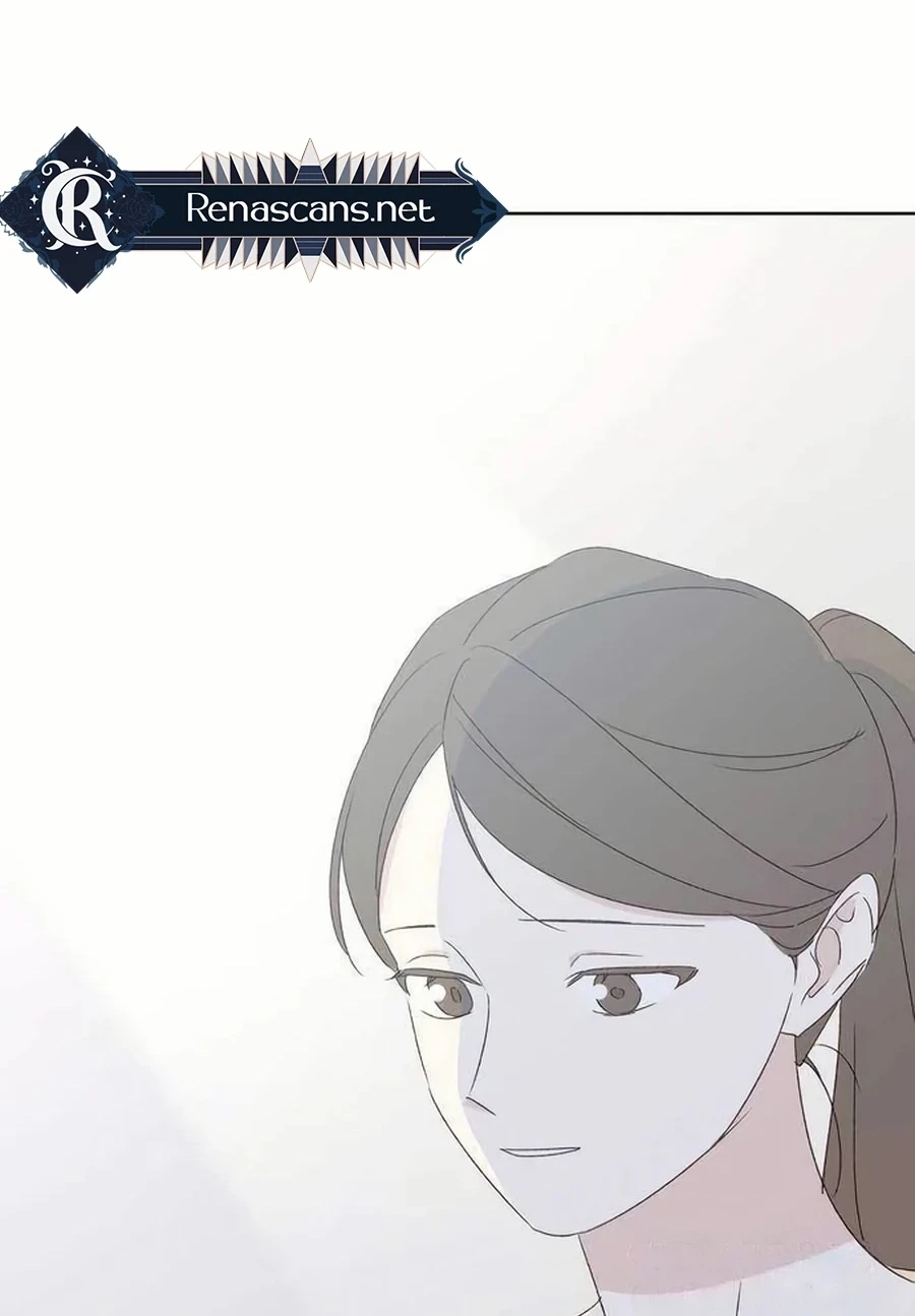 Love That Crosses the Line Chapter 484 page 118 - 