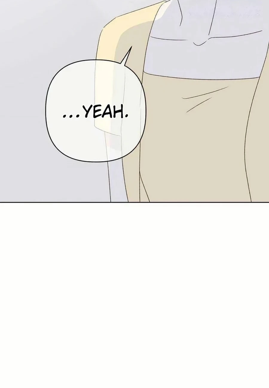 Love That Crosses the Line Chapter 484 page 119 - 