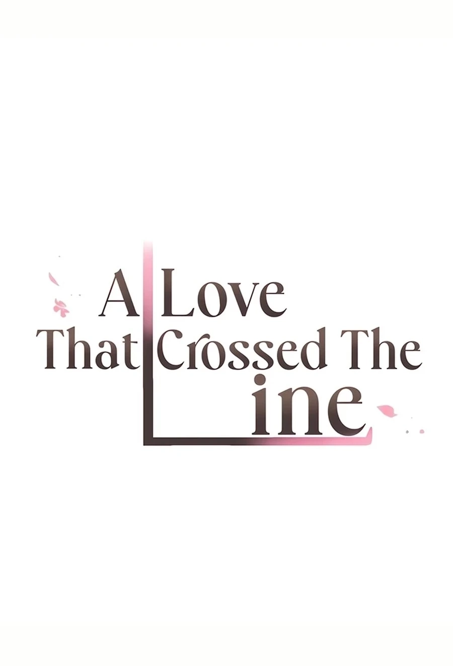 Love That Crosses the Line Chapter 484 page 13 - 