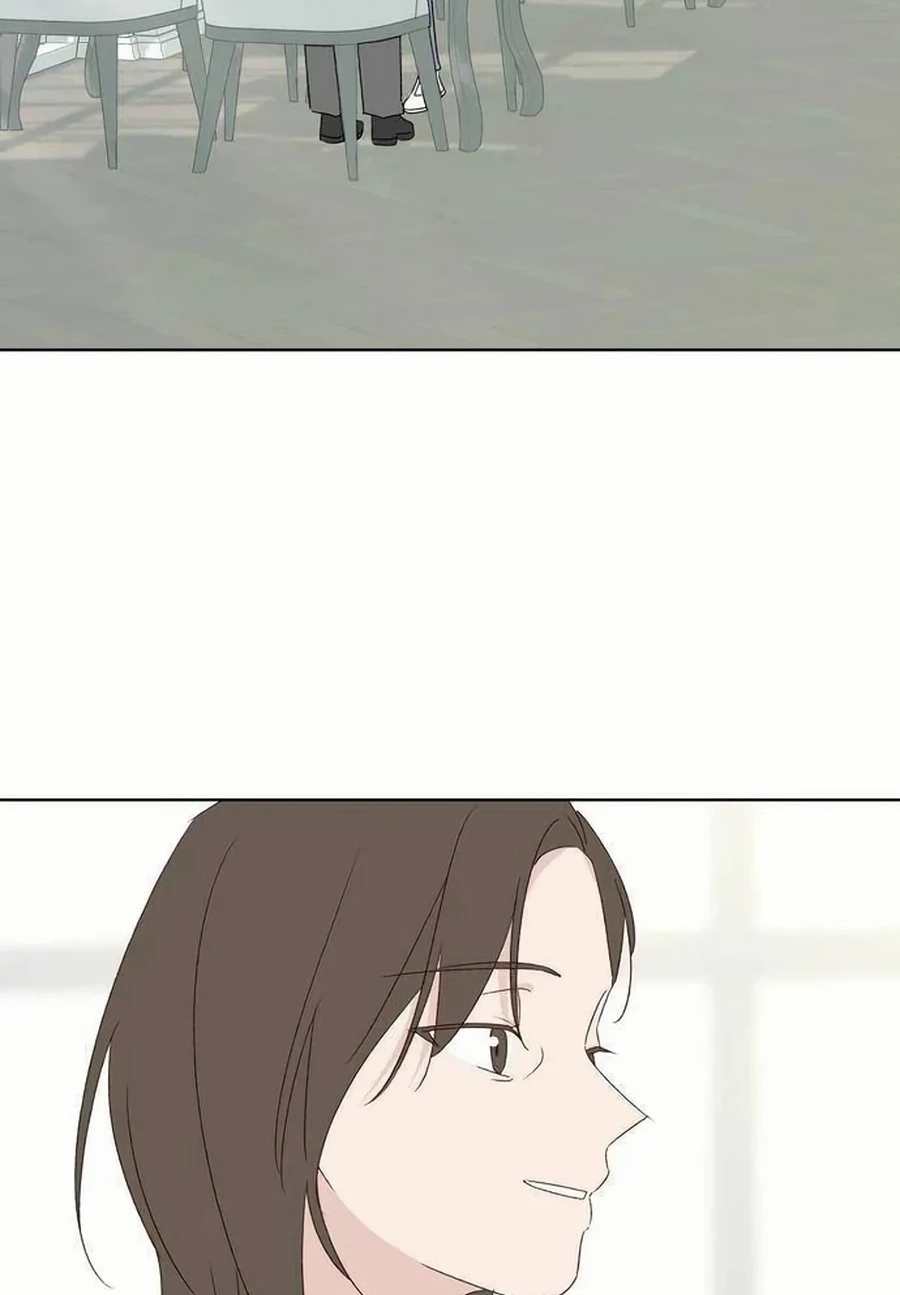 Love That Crosses the Line Chapter 484 page 121 - 
