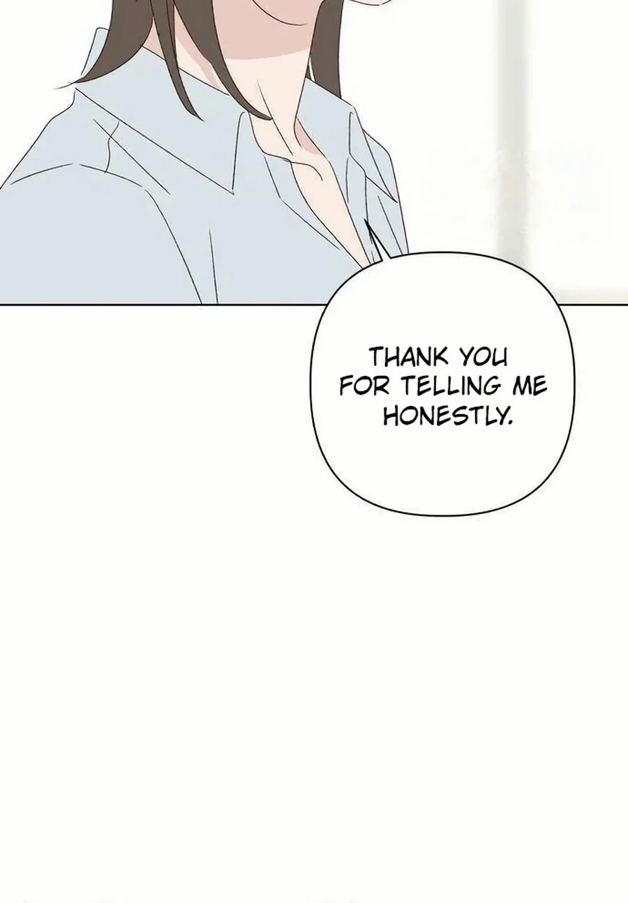 Love That Crosses the Line Chapter 484 page 122 - 
